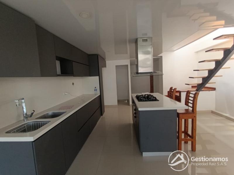 WhatsApp Image 2025-12-11 at 11.04.09 AM (2).jpeg